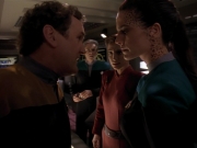 Filename=extant_StarTrek_DS9_3x18-DistantVoices_01276.jpg
Filesize=132KiB
Dimensions=1200x900
Date added=Sep 05, 2019 extant_StarTrek_DS9_3x18-DistantVoices_01276.jpg