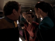 Filename=extant_StarTrek_DS9_3x18-DistantVoices_01279.jpg
Filesize=138KiB
Dimensions=1200x900
Date added=Sep 05, 2019 extant_StarTrek_DS9_3x18-DistantVoices_01279.jpg