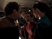Filename=extant_StarTrek_DS9_3x18-DistantVoices_01280.jpg
Filesize=134KiB
Dimensions=1200x900
Date added=Sep 05, 2019 extant_StarTrek_DS9_3x18-DistantVoices_01280.jpg