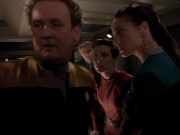 Filename=extant_StarTrek_DS9_3x18-DistantVoices_01281.jpg
Filesize=124KiB
Dimensions=1200x900
Date added=Sep 05, 2019 extant_StarTrek_DS9_3x18-DistantVoices_01281.jpg