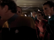 Filename=extant_StarTrek_DS9_3x18-DistantVoices_01282.jpg
Filesize=130KiB
Dimensions=1200x900
Date added=Sep 05, 2019 extant_StarTrek_DS9_3x18-DistantVoices_01282.jpg