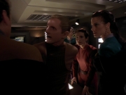 Filename=extant_StarTrek_DS9_3x18-DistantVoices_01283.jpg
Filesize=125KiB
Dimensions=1200x900
Date added=Sep 05, 2019 extant_StarTrek_DS9_3x18-DistantVoices_01283.jpg