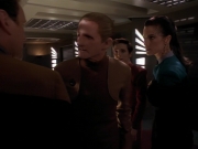Filename=extant_StarTrek_DS9_3x18-DistantVoices_01284.jpg
Filesize=124KiB
Dimensions=1200x900
Date added=Sep 05, 2019 extant_StarTrek_DS9_3x18-DistantVoices_01284.jpg