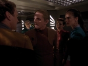 Filename=extant_StarTrek_DS9_3x18-DistantVoices_01286.jpg
Filesize=131KiB
Dimensions=1200x900
Date added=Sep 05, 2019 extant_StarTrek_DS9_3x18-DistantVoices_01286.jpg