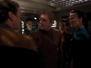 Filename=extant_StarTrek_DS9_3x18-DistantVoices_01287.jpg
Filesize=132KiB
Dimensions=1200x900
Date added=Sep 05, 2019 extant_StarTrek_DS9_3x18-DistantVoices_01287.jpg