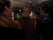 Filename=extant_StarTrek_DS9_3x18-DistantVoices_01288.jpg
Filesize=126KiB
Dimensions=1200x900
Date added=Sep 05, 2019 extant_StarTrek_DS9_3x18-DistantVoices_01288.jpg