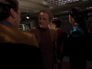Filename=extant_StarTrek_DS9_3x18-DistantVoices_01289.jpg
Filesize=118KiB
Dimensions=1200x900
Date added=Sep 05, 2019 extant_StarTrek_DS9_3x18-DistantVoices_01289.jpg