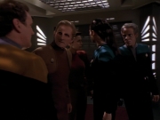Filename=extant_StarTrek_DS9_3x18-DistantVoices_01291.jpg
Filesize=131KiB
Dimensions=1200x900
Date added=Sep 05, 2019 extant_StarTrek_DS9_3x18-DistantVoices_01291.jpg