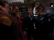 Filename=extant_StarTrek_DS9_3x18-DistantVoices_01293.jpg
Filesize=134KiB
Dimensions=1200x900
Date added=Sep 05, 2019 extant_StarTrek_DS9_3x18-DistantVoices_01293.jpg