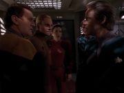 Filename=extant_StarTrek_DS9_3x18-DistantVoices_01294.jpg
Filesize=133KiB
Dimensions=1200x900
Date added=Sep 05, 2019 extant_StarTrek_DS9_3x18-DistantVoices_01294.jpg