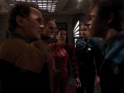 Filename=extant_StarTrek_DS9_3x18-DistantVoices_01295.jpg
Filesize=131KiB
Dimensions=1200x900
Date added=Sep 05, 2019 extant_StarTrek_DS9_3x18-DistantVoices_01295.jpg