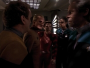 Filename=extant_StarTrek_DS9_3x18-DistantVoices_01296.jpg
Filesize=140KiB
Dimensions=1200x900
Date added=Sep 05, 2019 extant_StarTrek_DS9_3x18-DistantVoices_01296.jpg