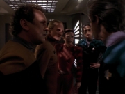 Filename=extant_StarTrek_DS9_3x18-DistantVoices_01297.jpg
Filesize=140KiB
Dimensions=1200x900
Date added=Sep 05, 2019 extant_StarTrek_DS9_3x18-DistantVoices_01297.jpg
