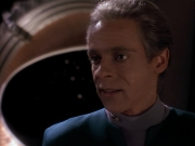 Filename=extant_StarTrek_DS9_3x18-DistantVoices_01298.jpg
Filesize=125KiB
Dimensions=1200x900
Date added=Sep 05, 2019 extant_StarTrek_DS9_3x18-DistantVoices_01298.jpg