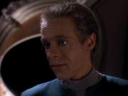 Filename=extant_StarTrek_DS9_3x18-DistantVoices_01301.jpg
Filesize=133KiB
Dimensions=1200x900
Date added=Sep 05, 2019 extant_StarTrek_DS9_3x18-DistantVoices_01301.jpg