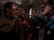 Filename=extant_StarTrek_DS9_3x18-DistantVoices_01303.jpg
Filesize=146KiB
Dimensions=1200x900
Date added=Sep 05, 2019 extant_StarTrek_DS9_3x18-DistantVoices_01303.jpg