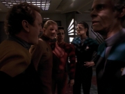 Filename=extant_StarTrek_DS9_3x18-DistantVoices_01304.jpg
Filesize=143KiB
Dimensions=1200x900
Date added=Sep 05, 2019 extant_StarTrek_DS9_3x18-DistantVoices_01304.jpg
