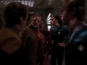 Filename=extant_StarTrek_DS9_3x18-DistantVoices_01305.jpg
Filesize=137KiB
Dimensions=1200x900
Date added=Sep 05, 2019 extant_StarTrek_DS9_3x18-DistantVoices_01305.jpg