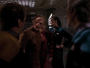 Filename=extant_StarTrek_DS9_3x18-DistantVoices_01306.jpg
Filesize=136KiB
Dimensions=1200x900
Date added=Sep 05, 2019 extant_StarTrek_DS9_3x18-DistantVoices_01306.jpg