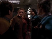 Filename=extant_StarTrek_DS9_3x18-DistantVoices_01308.jpg
Filesize=136KiB
Dimensions=1200x900
Date added=Sep 05, 2019 extant_StarTrek_DS9_3x18-DistantVoices_01308.jpg