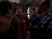 Filename=extant_StarTrek_DS9_3x18-DistantVoices_01310.jpg
Filesize=132KiB
Dimensions=1200x900
Date added=Sep 05, 2019 extant_StarTrek_DS9_3x18-DistantVoices_01310.jpg
