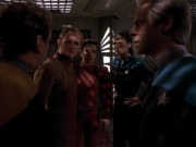 Filename=extant_StarTrek_DS9_3x18-DistantVoices_01311.jpg
Filesize=141KiB
Dimensions=1200x900
Date added=Sep 05, 2019 extant_StarTrek_DS9_3x18-DistantVoices_01311.jpg
