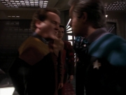 Filename=extant_StarTrek_DS9_3x18-DistantVoices_01314.jpg
Filesize=141KiB
Dimensions=1200x900
Date added=Sep 05, 2019 extant_StarTrek_DS9_3x18-DistantVoices_01314.jpg