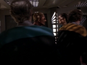 Filename=extant_StarTrek_DS9_3x18-DistantVoices_01315.jpg
Filesize=118KiB
Dimensions=1200x900
Date added=Sep 05, 2019 extant_StarTrek_DS9_3x18-DistantVoices_01315.jpg