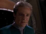 Filename=extant_StarTrek_DS9_3x18-DistantVoices_01316.jpg
Filesize=121KiB
Dimensions=1200x900
Date added=Sep 05, 2019 extant_StarTrek_DS9_3x18-DistantVoices_01316.jpg