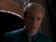 Filename=extant_StarTrek_DS9_3x18-DistantVoices_01317.jpg
Filesize=120KiB
Dimensions=1200x900
Date added=Sep 05, 2019 extant_StarTrek_DS9_3x18-DistantVoices_01317.jpg