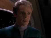 Filename=extant_StarTrek_DS9_3x18-DistantVoices_01319.jpg
Filesize=117KiB
Dimensions=1200x900
Date added=Sep 05, 2019 extant_StarTrek_DS9_3x18-DistantVoices_01319.jpg