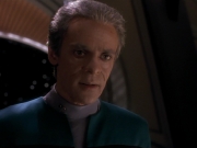 Filename=extant_StarTrek_DS9_3x18-DistantVoices_01320.jpg
Filesize=116KiB
Dimensions=1200x900
Date added=Sep 05, 2019 extant_StarTrek_DS9_3x18-DistantVoices_01320.jpg
