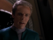Filename=extant_StarTrek_DS9_3x18-DistantVoices_01321.jpg
Filesize=120KiB
Dimensions=1200x900
Date added=Sep 05, 2019 extant_StarTrek_DS9_3x18-DistantVoices_01321.jpg