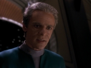 Filename=extant_StarTrek_DS9_3x18-DistantVoices_01322.jpg
Filesize=127KiB
Dimensions=1200x900
Date added=Sep 05, 2019 extant_StarTrek_DS9_3x18-DistantVoices_01322.jpg