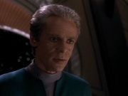 Filename=extant_StarTrek_DS9_3x18-DistantVoices_01323.jpg
Filesize=116KiB
Dimensions=1200x900
Date added=Sep 05, 2019 extant_StarTrek_DS9_3x18-DistantVoices_01323.jpg