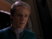 Filename=extant_StarTrek_DS9_3x18-DistantVoices_01325.jpg
Filesize=119KiB
Dimensions=1200x900
Date added=Sep 05, 2019 extant_StarTrek_DS9_3x18-DistantVoices_01325.jpg