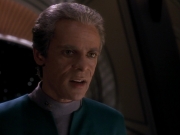 Filename=extant_StarTrek_DS9_3x18-DistantVoices_01328.jpg
Filesize=119KiB
Dimensions=1200x900
Date added=Sep 05, 2019 extant_StarTrek_DS9_3x18-DistantVoices_01328.jpg
