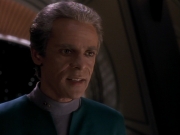 Filename=extant_StarTrek_DS9_3x18-DistantVoices_01329.jpg
Filesize=126KiB
Dimensions=1200x900
Date added=Sep 05, 2019 extant_StarTrek_DS9_3x18-DistantVoices_01329.jpg