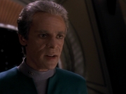 Filename=extant_StarTrek_DS9_3x18-DistantVoices_01331.jpg
Filesize=124KiB
Dimensions=1200x900
Date added=Sep 05, 2019 extant_StarTrek_DS9_3x18-DistantVoices_01331.jpg