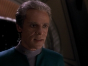 Filename=extant_StarTrek_DS9_3x18-DistantVoices_01332.jpg
Filesize=118KiB
Dimensions=1200x900
Date added=Sep 05, 2019 extant_StarTrek_DS9_3x18-DistantVoices_01332.jpg