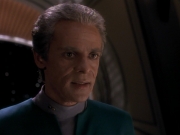 Filename=extant_StarTrek_DS9_3x18-DistantVoices_01333.jpg
Filesize=123KiB
Dimensions=1200x900
Date added=Sep 05, 2019 extant_StarTrek_DS9_3x18-DistantVoices_01333.jpg