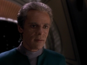 Filename=extant_StarTrek_DS9_3x18-DistantVoices_01335.jpg
Filesize=120KiB
Dimensions=1200x900
Date added=Sep 05, 2019 extant_StarTrek_DS9_3x18-DistantVoices_01335.jpg