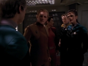 Filename=extant_StarTrek_DS9_3x18-DistantVoices_01337.jpg
Filesize=131KiB
Dimensions=1200x900
Date added=Sep 05, 2019 extant_StarTrek_DS9_3x18-DistantVoices_01337.jpg