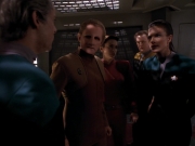 Filename=extant_StarTrek_DS9_3x18-DistantVoices_01338.jpg
Filesize=137KiB
Dimensions=1200x900
Date added=Sep 05, 2019 extant_StarTrek_DS9_3x18-DistantVoices_01338.jpg