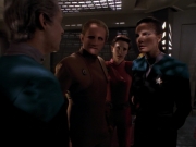 Filename=extant_StarTrek_DS9_3x18-DistantVoices_01339.jpg
Filesize=130KiB
Dimensions=1200x900
Date added=Sep 05, 2019 extant_StarTrek_DS9_3x18-DistantVoices_01339.jpg