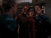 Filename=extant_StarTrek_DS9_3x18-DistantVoices_01340.jpg
Filesize=137KiB
Dimensions=1200x900
Date added=Sep 05, 2019 extant_StarTrek_DS9_3x18-DistantVoices_01340.jpg