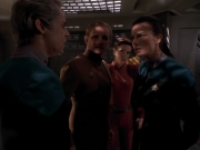 Filename=extant_StarTrek_DS9_3x18-DistantVoices_01341.jpg
Filesize=126KiB
Dimensions=1200x900
Date added=Sep 05, 2019 extant_StarTrek_DS9_3x18-DistantVoices_01341.jpg