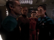 Filename=extant_StarTrek_DS9_3x18-DistantVoices_01343.jpg
Filesize=138KiB
Dimensions=1200x900
Date added=Sep 05, 2019 extant_StarTrek_DS9_3x18-DistantVoices_01343.jpg