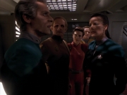 Filename=extant_StarTrek_DS9_3x18-DistantVoices_01344.jpg
Filesize=133KiB
Dimensions=1200x900
Date added=Sep 05, 2019 extant_StarTrek_DS9_3x18-DistantVoices_01344.jpg