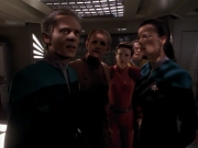 Filename=extant_StarTrek_DS9_3x18-DistantVoices_01346.jpg
Filesize=132KiB
Dimensions=1200x900
Date added=Sep 05, 2019 extant_StarTrek_DS9_3x18-DistantVoices_01346.jpg